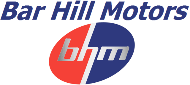 Bar Hill Motors – for vehicle servicing in Cambridge